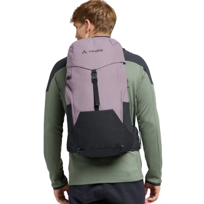 Jura 24 Liter Wanderrucksack