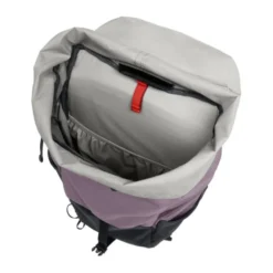 Jura 24 Liter Wanderrucksack