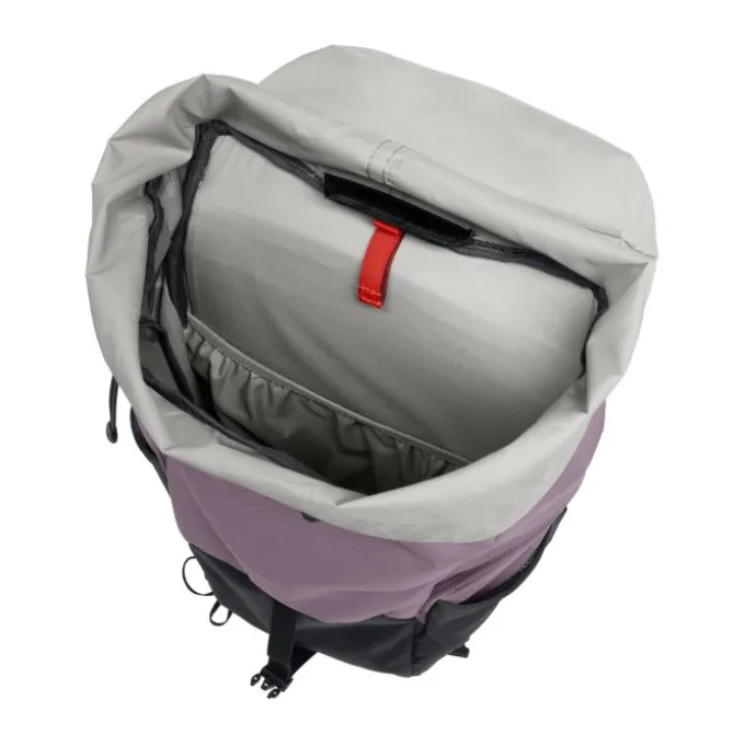 Jura 24 Liter Wanderrucksack