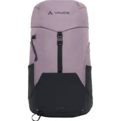 Jura 24 Liter Wanderrucksack