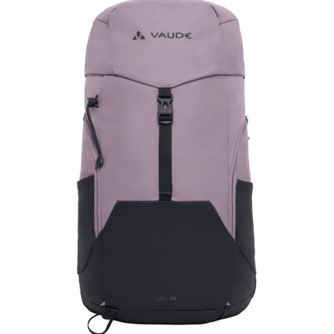 Jura 24 Liter Wanderrucksack