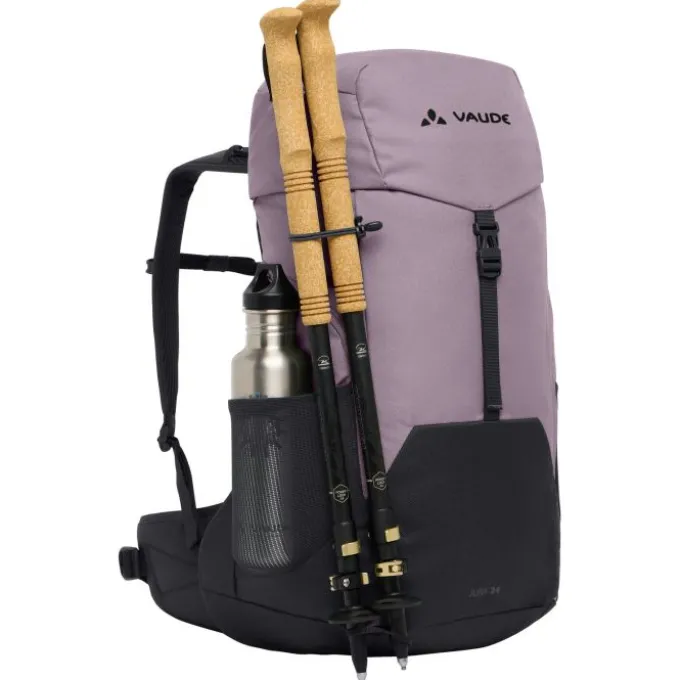 Jura 24 Liter Wanderrucksack