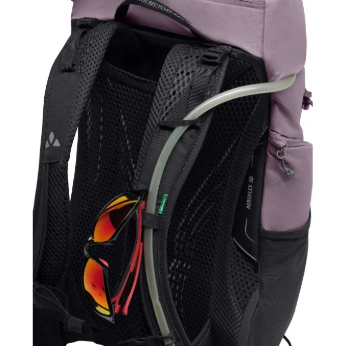 Jura 24 Liter Wanderrucksack