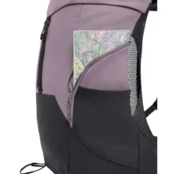 Jura 24 Liter Wanderrucksack