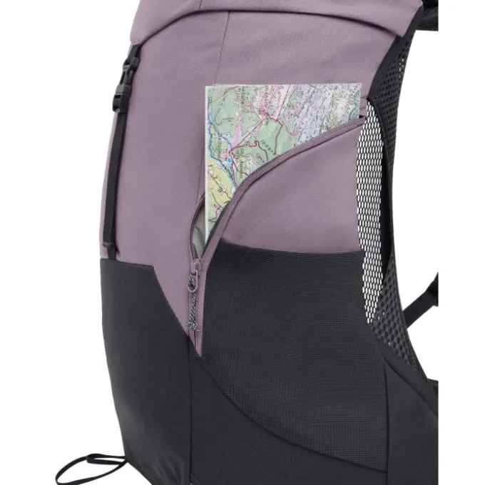 Jura 24 Liter Wanderrucksack