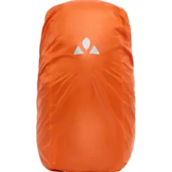 Jura 24 Liter Wanderrucksack