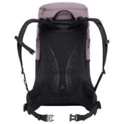Jura 24 Liter Wanderrucksack