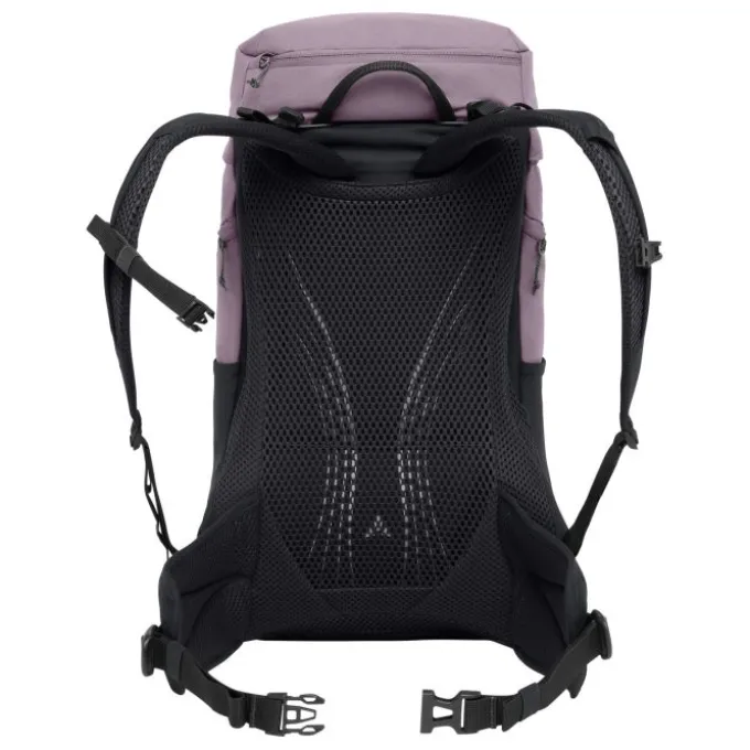 Jura 24 Liter Wanderrucksack