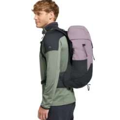 Jura 24 Liter Wanderrucksack