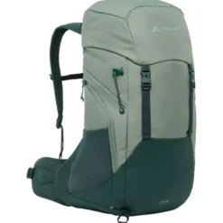 Jura 32 Liter Wanderrucksack