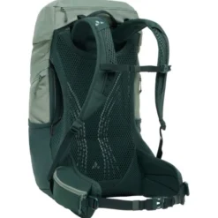 Jura 32 Liter Wanderrucksack