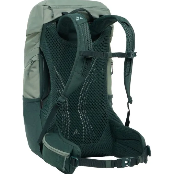 Jura 32 Liter Wanderrucksack