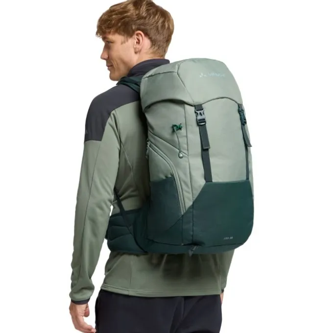 Jura 32 Liter Wanderrucksack