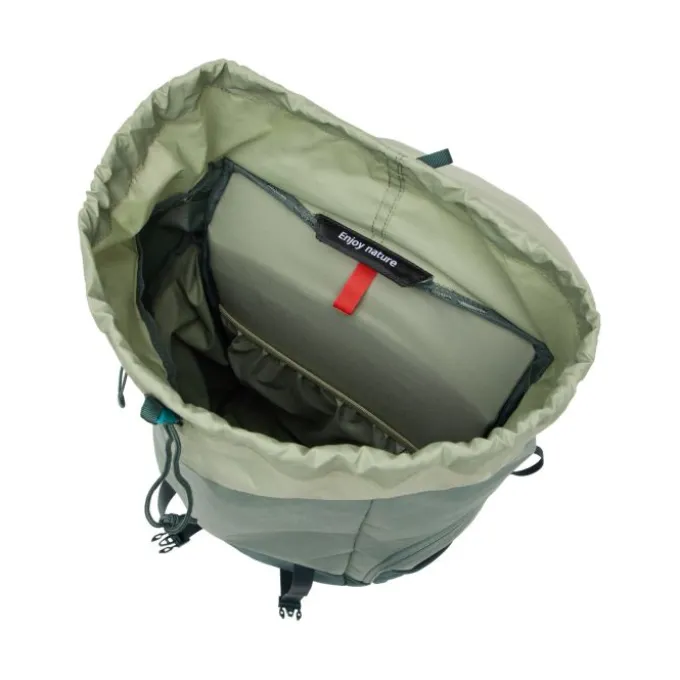 Jura 32 Liter Wanderrucksack