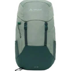 Jura 32 Liter Wanderrucksack