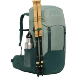 Jura 32 Liter Wanderrucksack