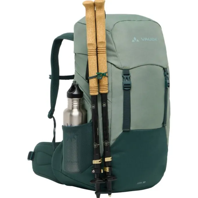 Jura 32 Liter Wanderrucksack