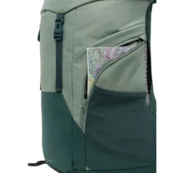 Jura 32 Liter Wanderrucksack