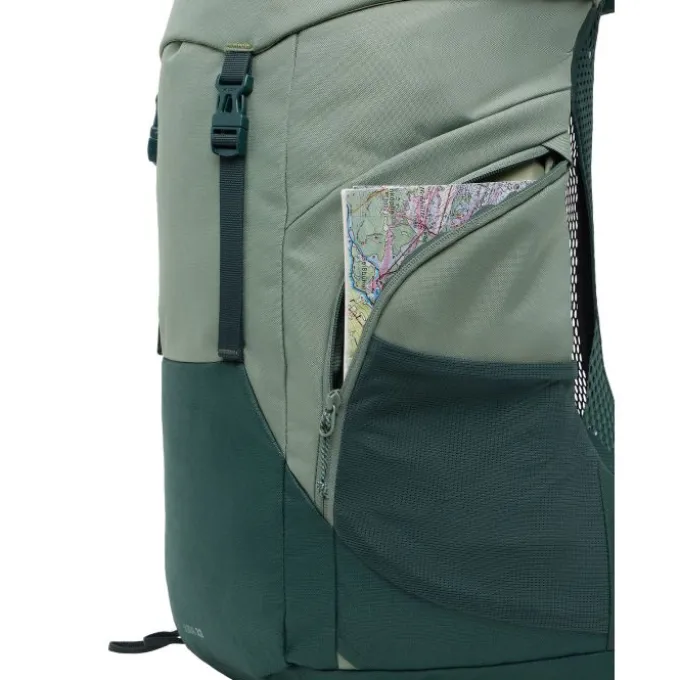 Jura 32 Liter Wanderrucksack