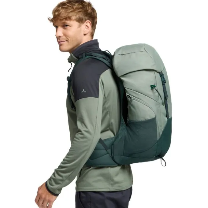 Jura 32 Liter Wanderrucksack