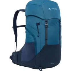 Jura 32 Liter Wanderrucksack