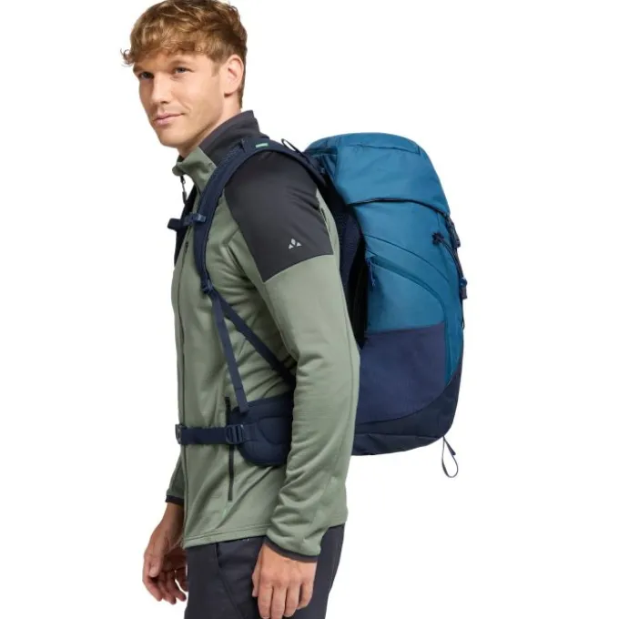 Jura 32 Liter Wanderrucksack