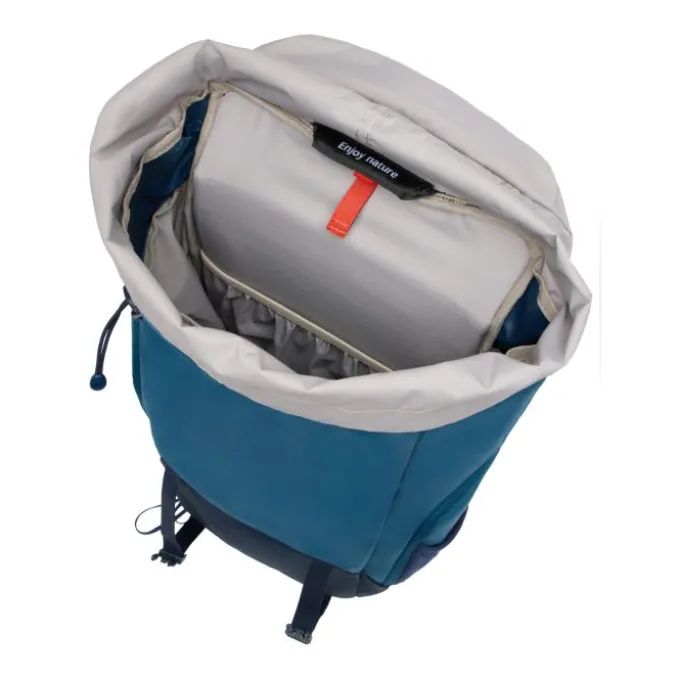 Jura 32 Liter Wanderrucksack