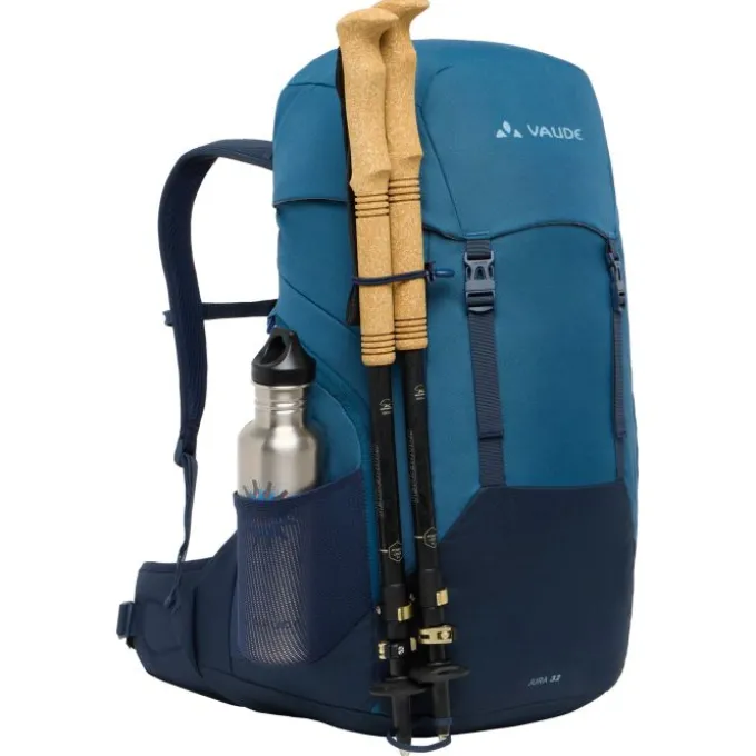 Jura 32 Liter Wanderrucksack