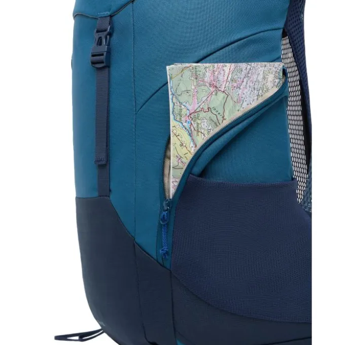 Jura 32 Liter Wanderrucksack