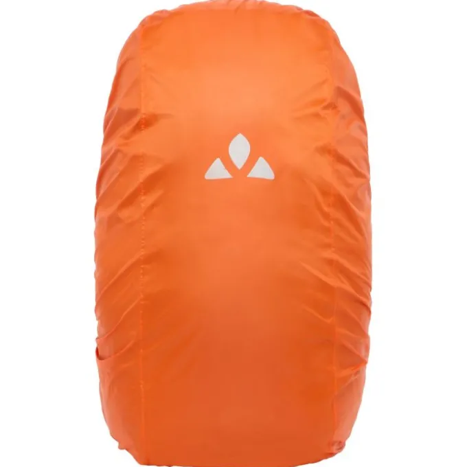 Jura 32 Liter Wanderrucksack
