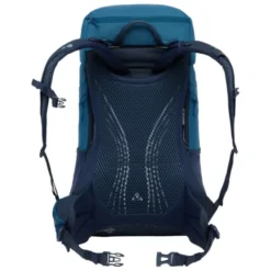 Jura 32 Liter Wanderrucksack