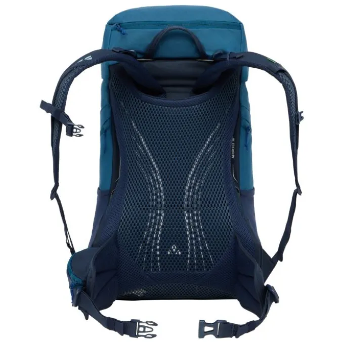 Jura 32 Liter Wanderrucksack