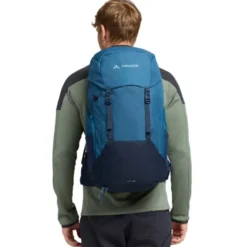 Jura 32 Liter Wanderrucksack