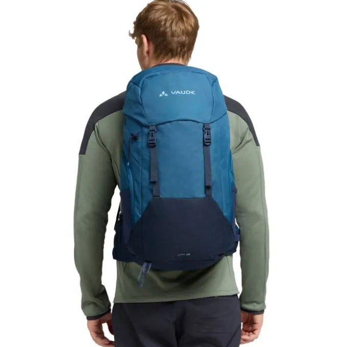 Jura 32 Liter Wanderrucksack