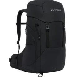 Jura 32 Liter Wanderrucksack