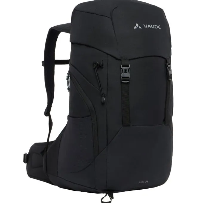 Jura 32 Liter Wanderrucksack