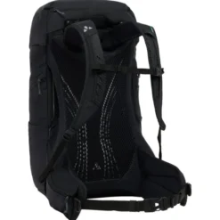 Jura 32 Liter Wanderrucksack