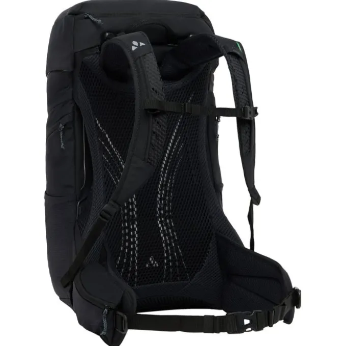 Jura 32 Liter Wanderrucksack