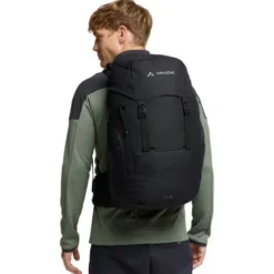 Jura 32 Liter Wanderrucksack