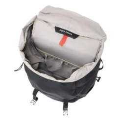 Jura 32 Liter Wanderrucksack