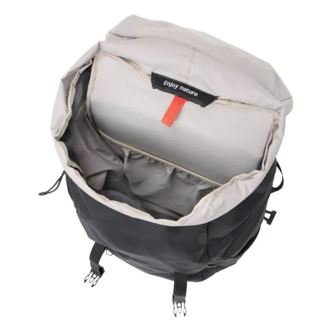 Jura 32 Liter Wanderrucksack
