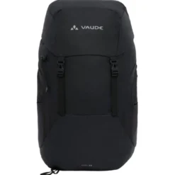 Jura 32 Liter Wanderrucksack