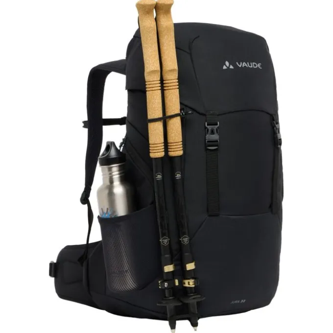 Jura 32 Liter Wanderrucksack