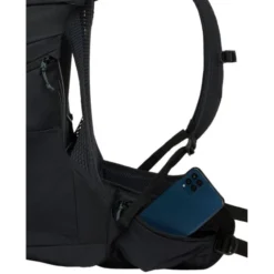 Jura 32 Liter Wanderrucksack