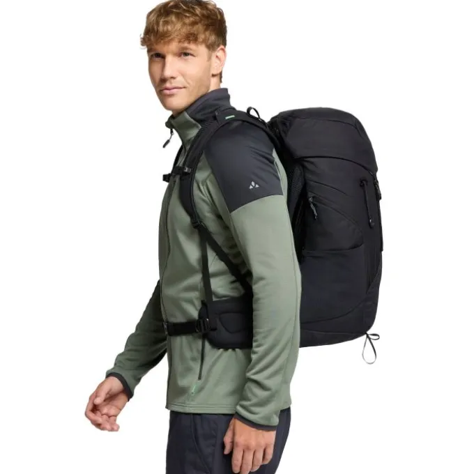 Jura 32 Liter Wanderrucksack