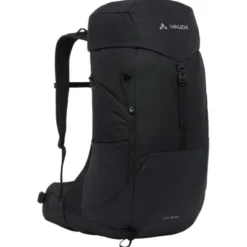 Jura 28 Liter Wanderrucksack, lang