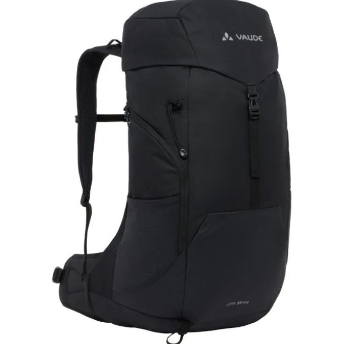 Jura 28 Liter Wanderrucksack, lang