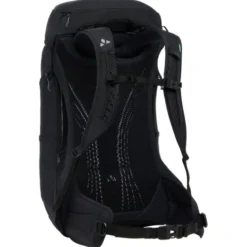 Jura 28 Liter Wanderrucksack, lang
