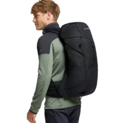 Jura 28 Liter Wanderrucksack, lang