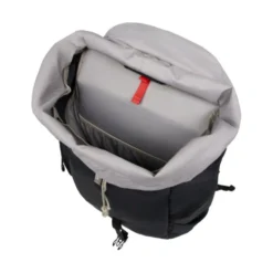 Jura 28 Liter Wanderrucksack, lang